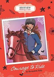 Image result for Reading University Riding Club