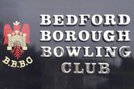 Image result for Borough Park (Redcar) Bowling Club