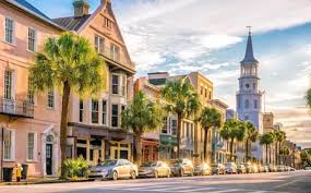 Image result for Newark Sc