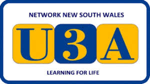 Image result for U3A Cynon Valley Scrabble Club