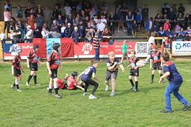 Image result for Skipton Rfc