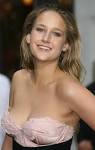http://imgusr.celebscentral.net/images/users/27227/200824/Leelee_Sobieski%257Cleelee5.jpg