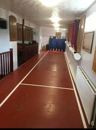 Image result for Swindon West End Bowls Club