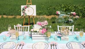 Image result for bicycle wedding