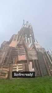 Image result for Hawk Green Cricket Club