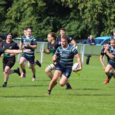 Image result for G H K Rugby Football Club