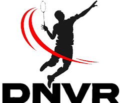 Image result for Stanley Badminton Club