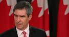 Michael Ignatieff has been