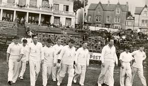 Image result for Swansea Cricket Club