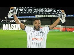 Image result for Channel SC-Weston SM