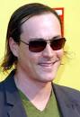 Chris Klein Is The Male La Lohan   Whats Poppin! by Deja Perez