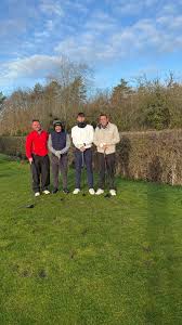 Image result for Haverhill Golf Club Ltd