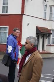 Image result for Harrow Tc