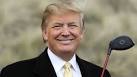 Donald Trump News and Video - FOX News Topics - FOXNews.