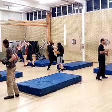 Image result for Clashing Steel Longsword Club