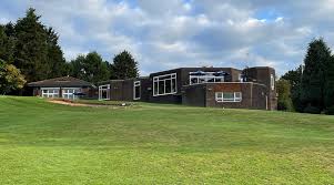 Image result for Mickleover Gc