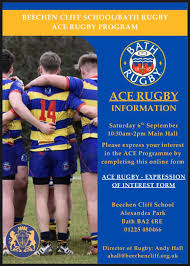 Image result for Cliffe (Bath) Badminton Club