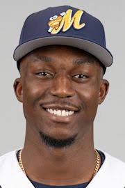 Image result for askew