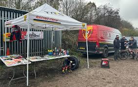 Image result for Earl Shilton Trials Clubs