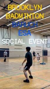 Image result for Addison Exiles Badminton Club