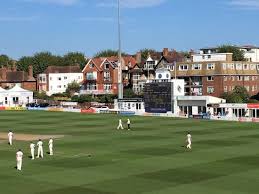 Image result for Sussex County Cricket Club