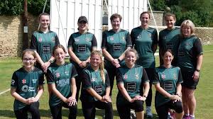 Image result for Corsham Cricket Club