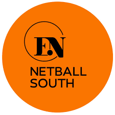 Image result for Wokingham Netball Club