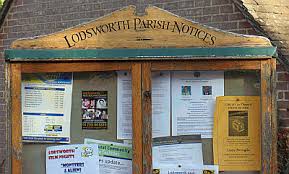 Image result for Lodsworth Stoolball Club