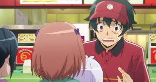 「木崎真弓」の画像検索結果