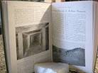 Cripple Creek Colorado Rare Books Western Americana old maps