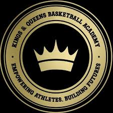 Image result for Berkshire Kings and Queens Basketball Club