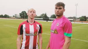 Image result for Staines Albion Fc