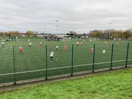 Image result for Bonnyrigg Bowling Club