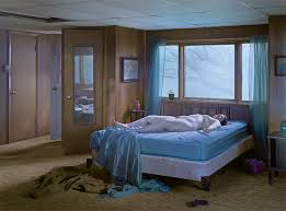 Image result for gregory crewdson