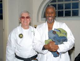Image result for Uechi-Ryu Karate Do, Hedge End
