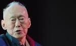 World leaders pay rich tributes to Lee Kuan Yew - Demanjo News