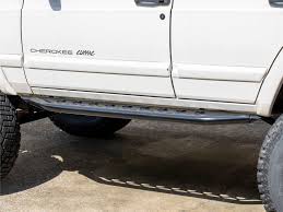 Image result for Cherokee Stompers