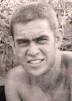 Virtual Wall - David Gier, PFC, Marine Corps, Honolulu HI, 13Mar66 ... - GierDJ01t