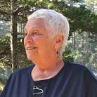 Rita Golden Gelman
