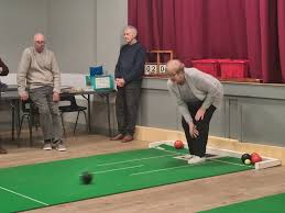 Image result for The Cotswold Bowls Club Limited
