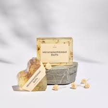 Image result for Himmelschlüssel