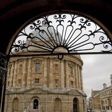 Image result for Radcliffe Cc, Lancs