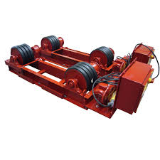 Image result for rotor tehron