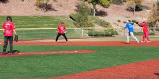 Image result for Oblivion Softball Club