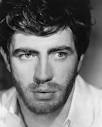 Alan Bates - Filmbug