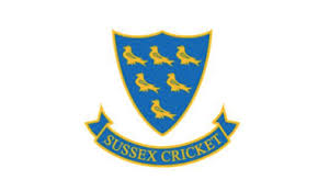 Image result for Sussex County Cricket Club