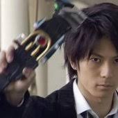 「名護啓介」の画像検索結果