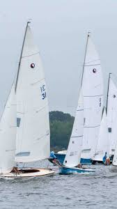 Image result for West Pennine Sailboard Club