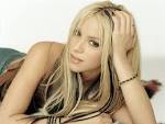 SHAKIRA posts cosy snap with rumoured beau