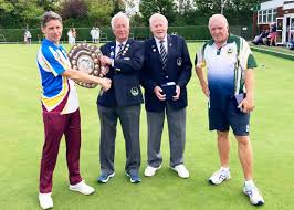 Image result for Royston Bowling Club